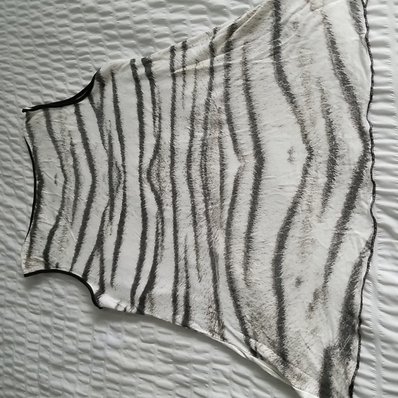 S/M - Tank top - Picture 3 of 5